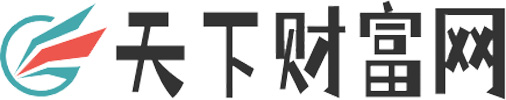 简单一百精品课初中10科新教材课程全新发布，助力暑假自主学习